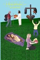 A Work Of Grace B0GMHRCR96 Book Cover