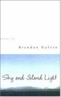 Sky and Island Light: Poems 0807121096 Book Cover