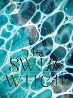 The Swim Witch B0C4ZYRWS2 Book Cover