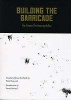 Building The Barricade 8308000940 Book Cover