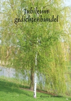 Jubileum uitgave (Dutch Edition) 1445260867 Book Cover