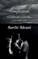 Confession 1685548520 Book Cover