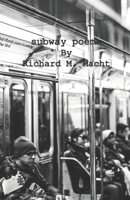 Subway Poems B089TS1713 Book Cover