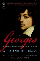 Georges 0812975898 Book Cover