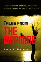 Tales from The Warming 0998427470 Book Cover