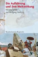 Die Aufklarung Und Ihre Weltwirkung 3525364237 Book Cover