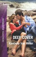 Deep Cover 0373279965 Book Cover