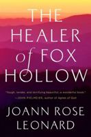 The Healer of Fox Hollow 1936467356 Book Cover