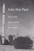 Into the Past 1547198427 Book Cover