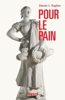 Pour le pain 2213716676 Book Cover