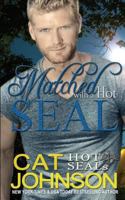 Matched with a Hot SEAL 1548855413 Book Cover