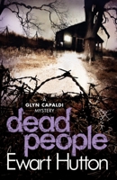 Dead People 0007478240 Book Cover