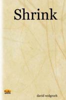 Shrink 1537527517 Book Cover