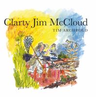 Clarty Jim McCloud 1780273479 Book Cover