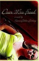 Dear Mrs. Freed 1589397967 Book Cover