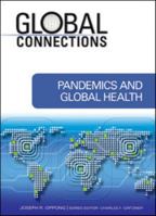 Pandemics and Global Health 160413285X Book Cover