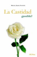La Castidad posible? 1933871121 Book Cover