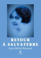 Retour à Salvaterre null Book Cover