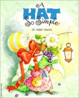 A Hat So Simple 0816730172 Book Cover