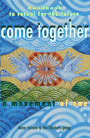 Come Together 1950584054 Book Cover