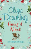 Going It Alone 0755341503 Book Cover