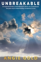 Unbreakable 1733661700 Book Cover