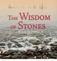 The wisdom of stones 1937720101 Book Cover