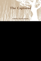 The Captured 1304795438 Book Cover