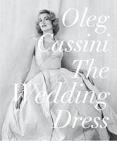 The Wedding Dress: Newly Revised and Updated Collector's Edition 0847841820 Book Cover