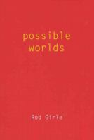 Possible Worlds 1902683692 Book Cover