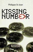 Kissing Number 147590570X Book Cover
