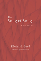 The Song of Songs 1625648952 Book Cover