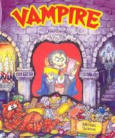 Vampire 1742110320 Book Cover