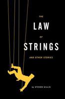 The Law of Strings 0983208085 Book Cover