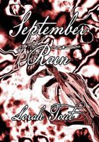 September Rain 1456848011 Book Cover