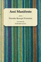 Assi Manifesto 1927494753 Book Cover