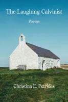 The Laughing Calvinist 1639808000 Book Cover