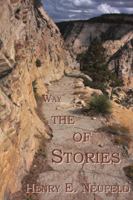 Stories of the Way 1893729125 Book Cover