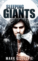 Sleeping Giants 197788279X Book Cover