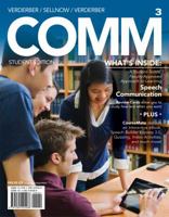 Comm 2 1305659589 Book Cover