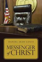 Messenger of Christ 1950596796 Book Cover
