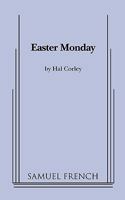 Easter Monday 0573696969 Book Cover