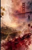 The Harvest We Promised B0HDHP39RL Book Cover