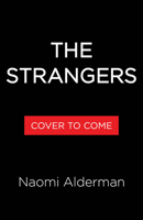 The Strangers 0316594776 Book Cover