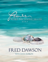 Pearls: Women Who Radiate Success, Book 2 1483599469 Book Cover