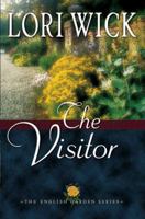 The Visitor