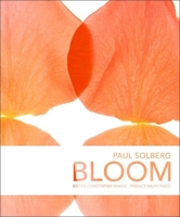 Bloom 0976585138 Book Cover