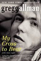 My Cross to Bear 0062112058 Book Cover