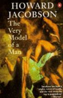 The Very Model of a Man 0140167242 Book Cover