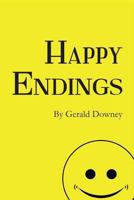 Happy Endings 0615823351 Book Cover